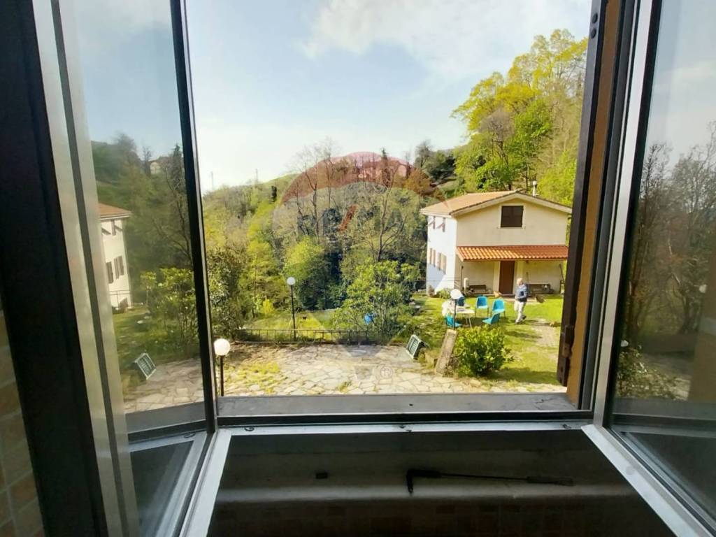 Appartamento a Mele in via Fado, 222 - Foto 2