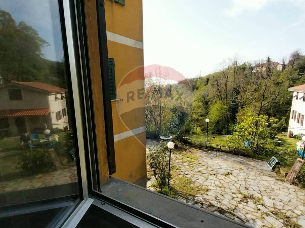 Appartamento a Mele in via Fado, 222 - Foto 3