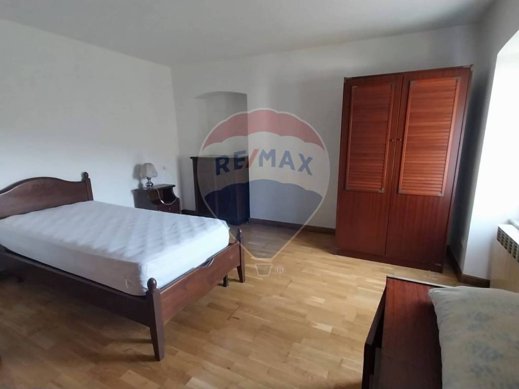 Appartamento a Mele in via Fado, 222 - Foto 5