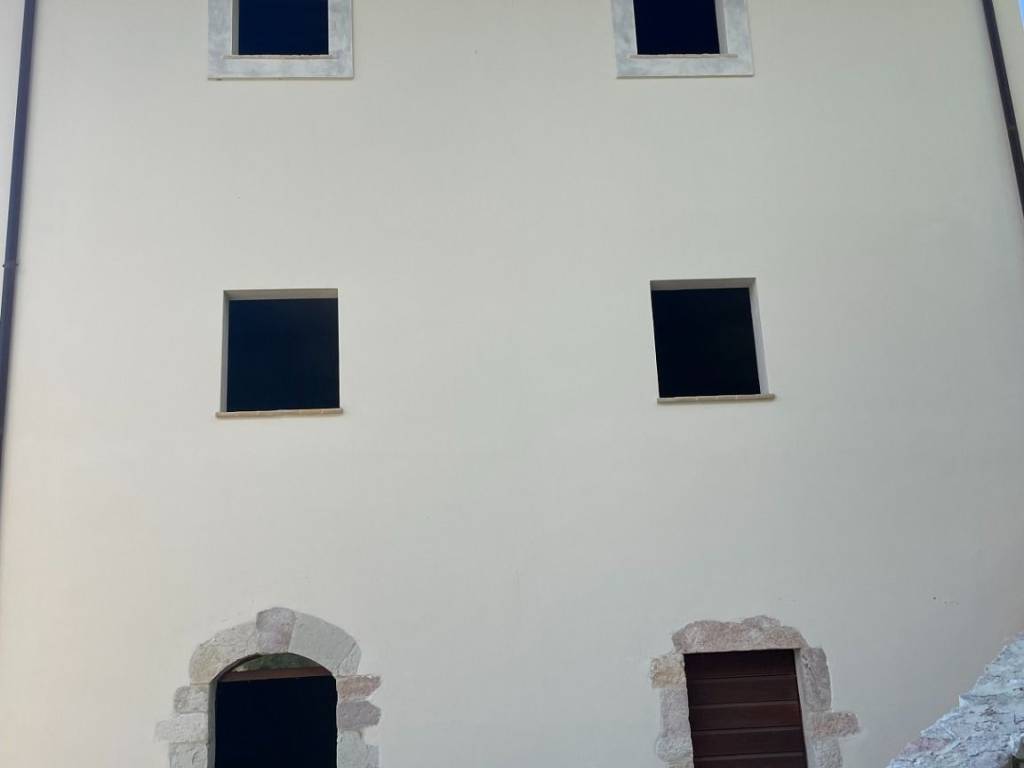 Appartamento a Sellano in Località Piaggia - Foto 4