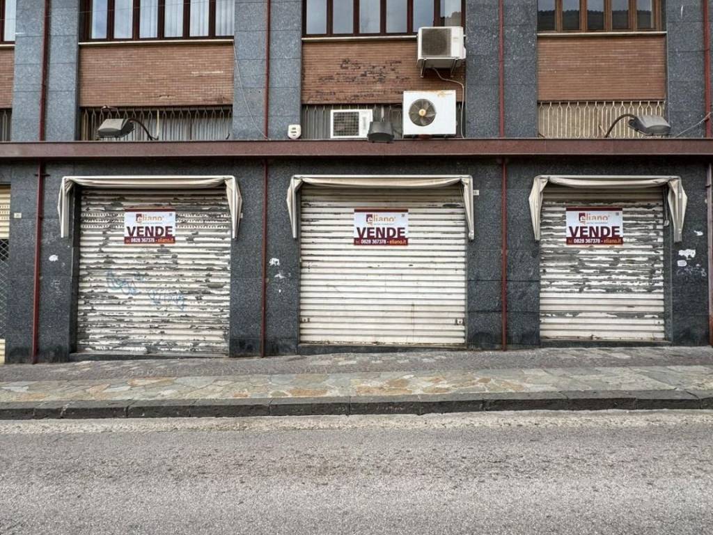 Immobile a Eboli in Via 24 Maggio - Foto 2