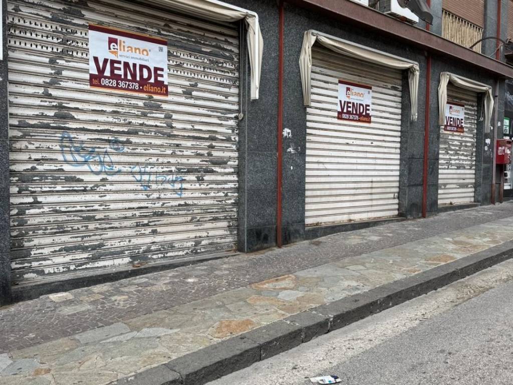 Immobile a Eboli in Via 24 Maggio - Foto 3