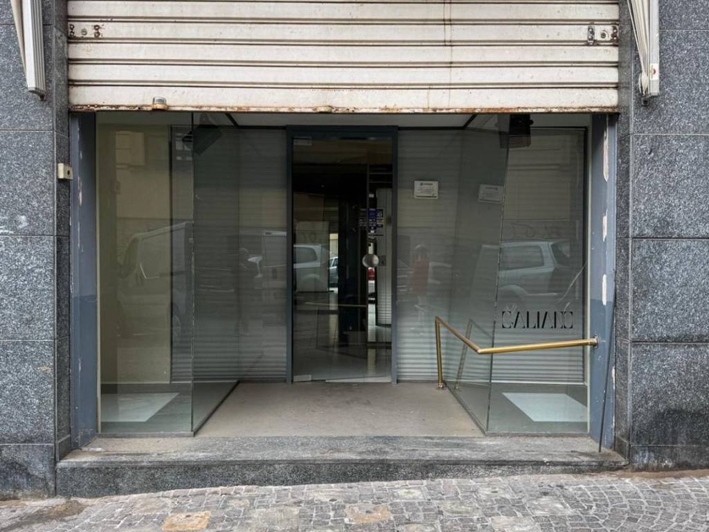 Immobile a Eboli in Via 24 Maggio - Foto 4