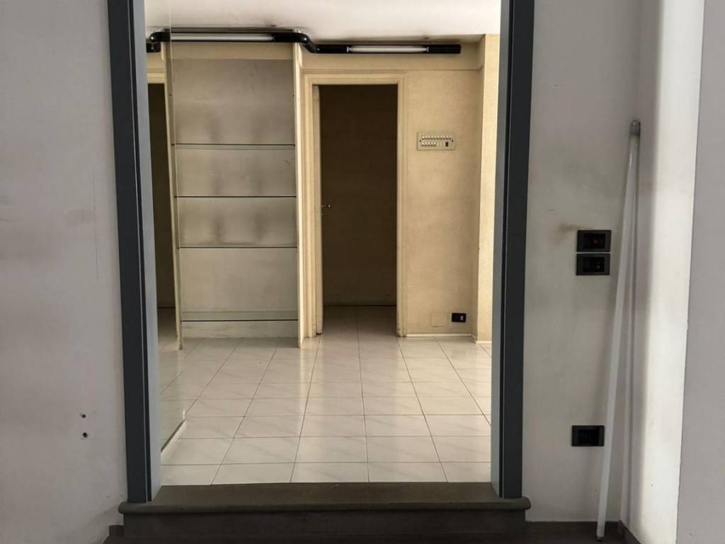 Immobile a Eboli in Via 24 Maggio - Foto 5