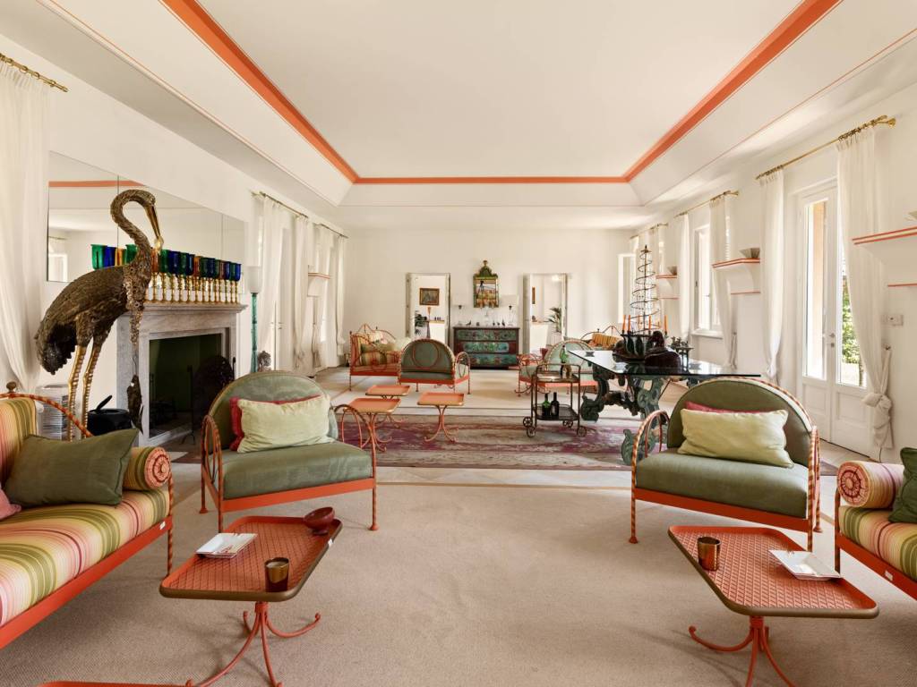 Villa a Genola in Via Granetta - Foto 3