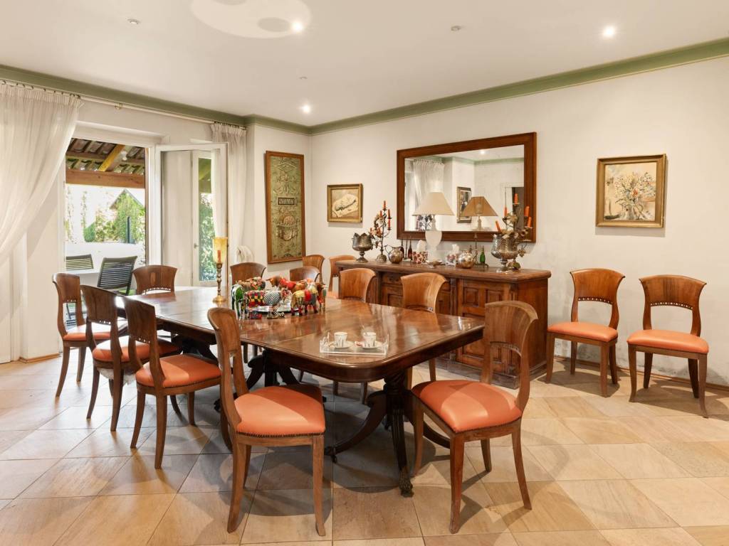 Villa a Genola in Via Granetta - Foto 5