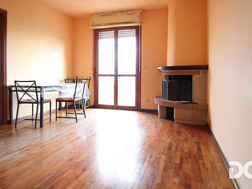 Appartamento a Genova in Via di Pino - Foto 2