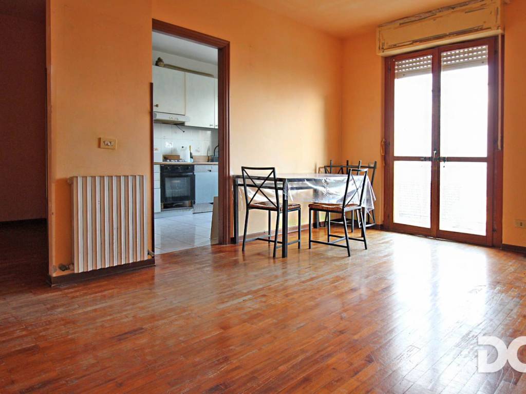 Appartamento a Genova in Via di Pino - Foto 3