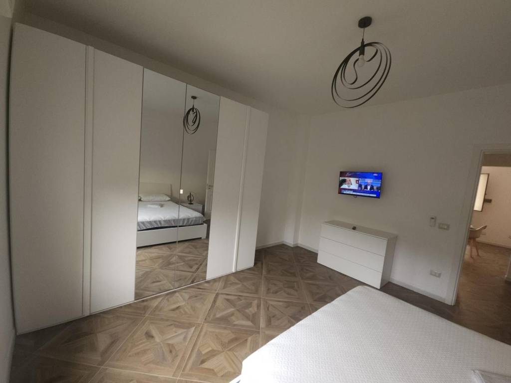 Appartamento a Catanzaro in Via Caprera - Foto 3