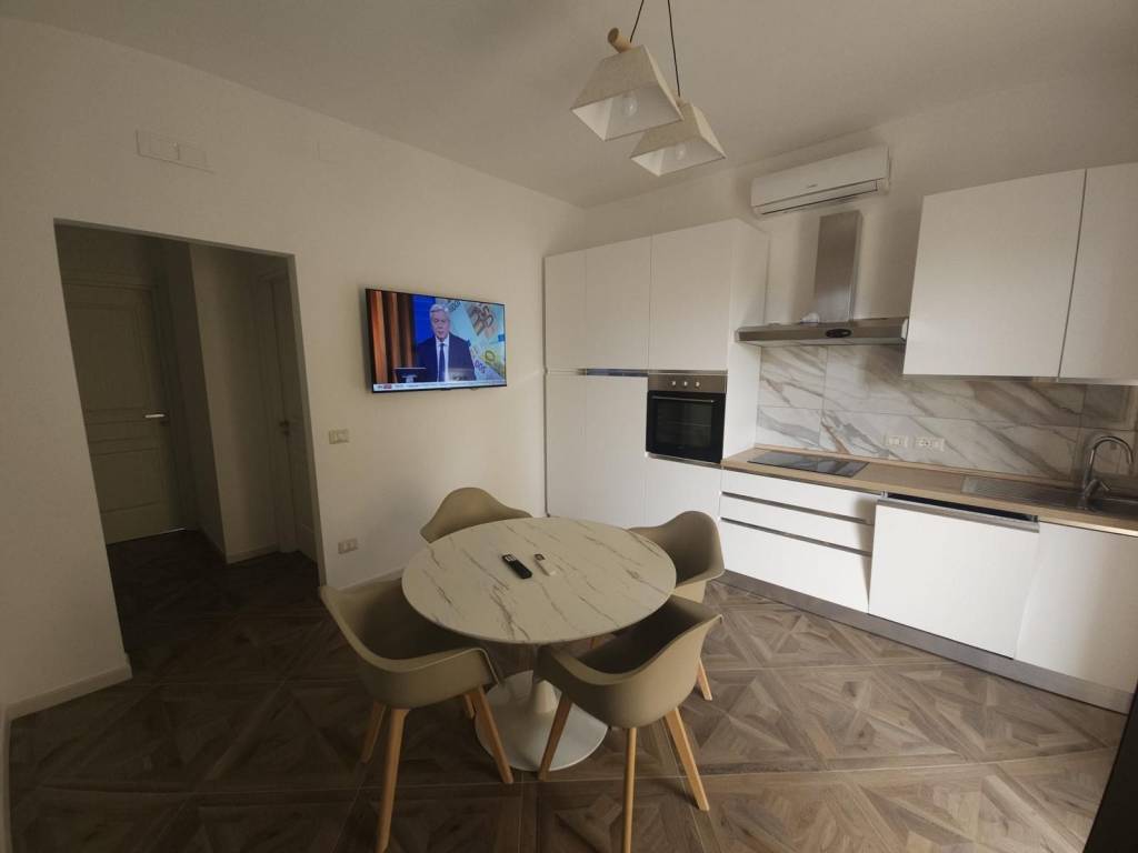 Appartamento a Catanzaro in Via Caprera - Foto 4