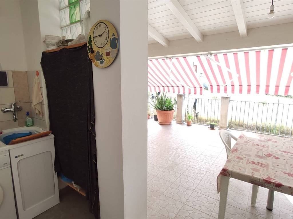 Appartamento a Bari sardo - Foto 2