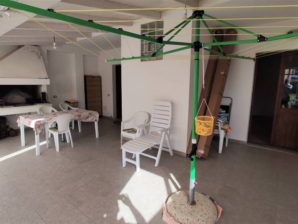 Appartamento a Bari sardo - Foto 3