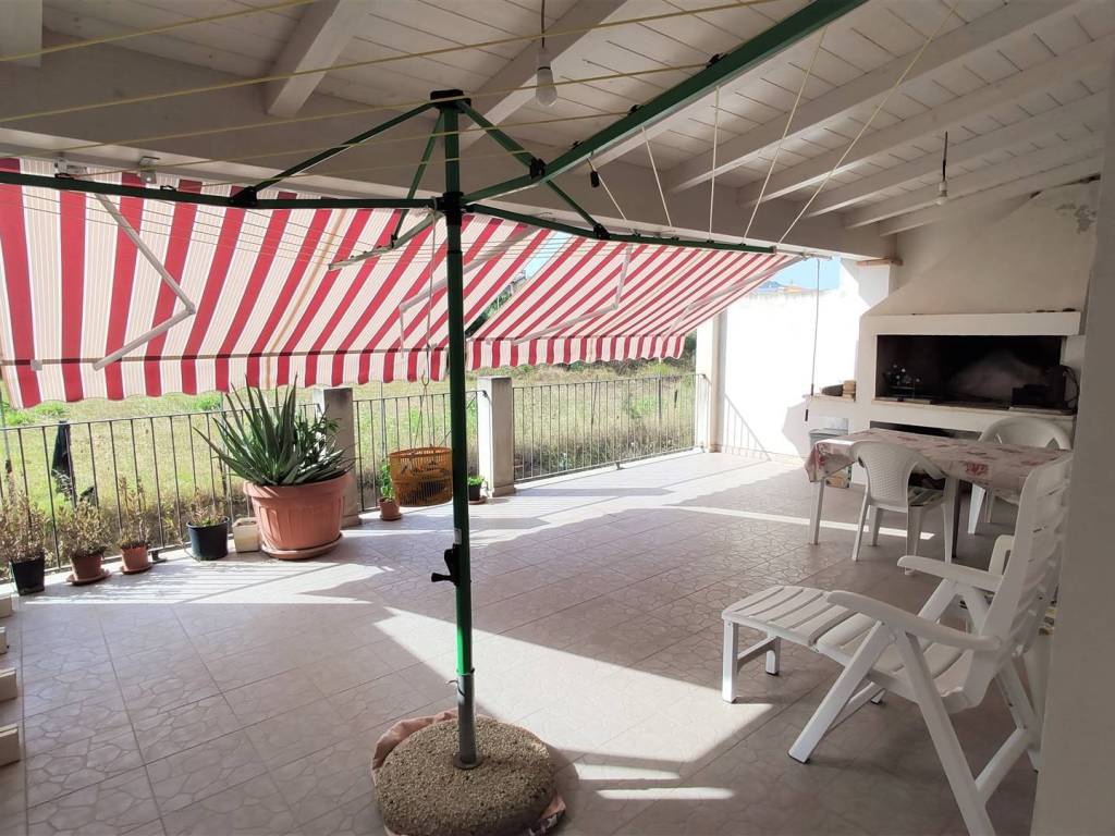 Appartamento a Bari sardo - Foto 4