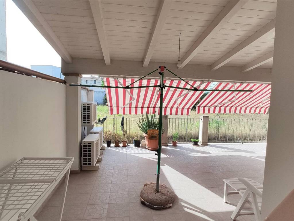 Appartamento a Bari sardo - Foto 5