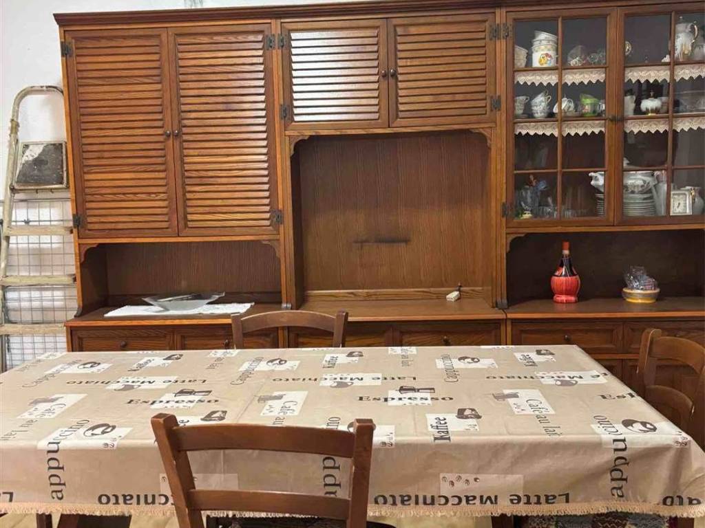 Appartamento a Magliano in toscana - Foto 2