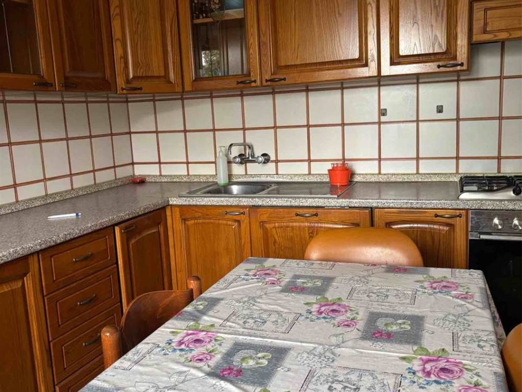 Appartamento a Magliano in toscana - Foto 3