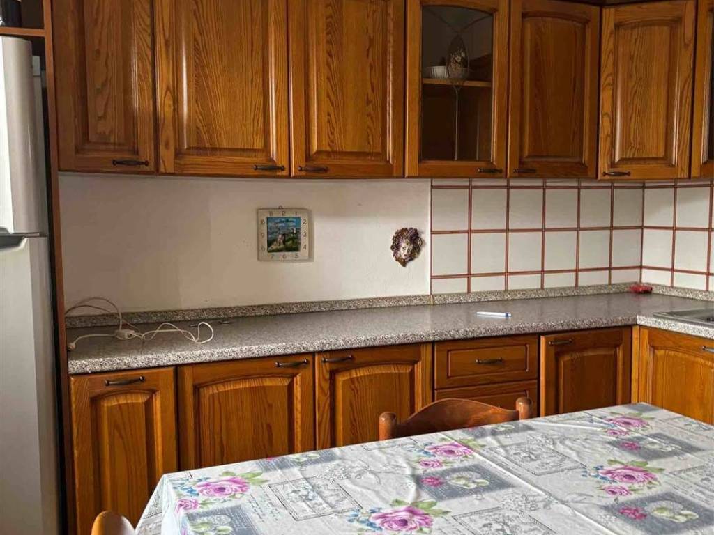 Appartamento a Magliano in toscana - Foto 4