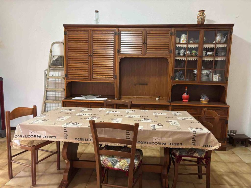 Appartamento a Magliano in toscana - Foto 5