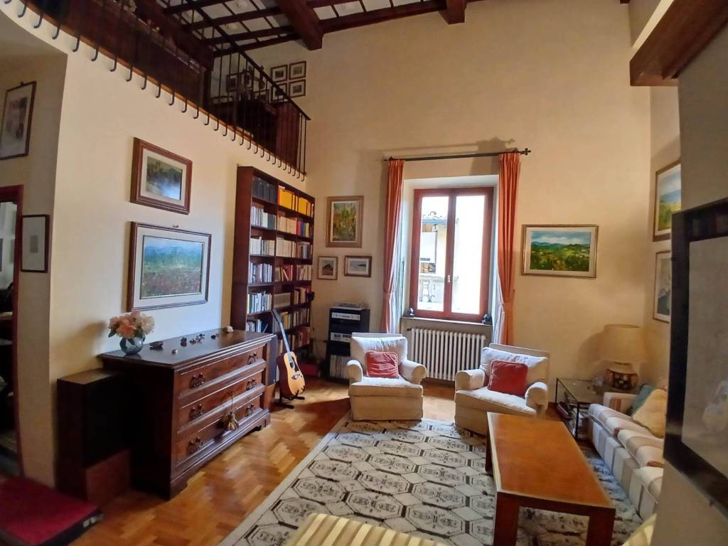 Appartamento a Pistoia - Foto 3