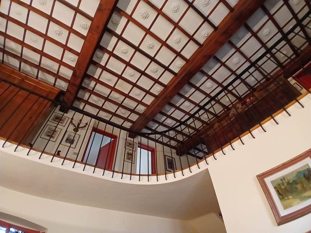 Appartamento a Pistoia - Foto 4