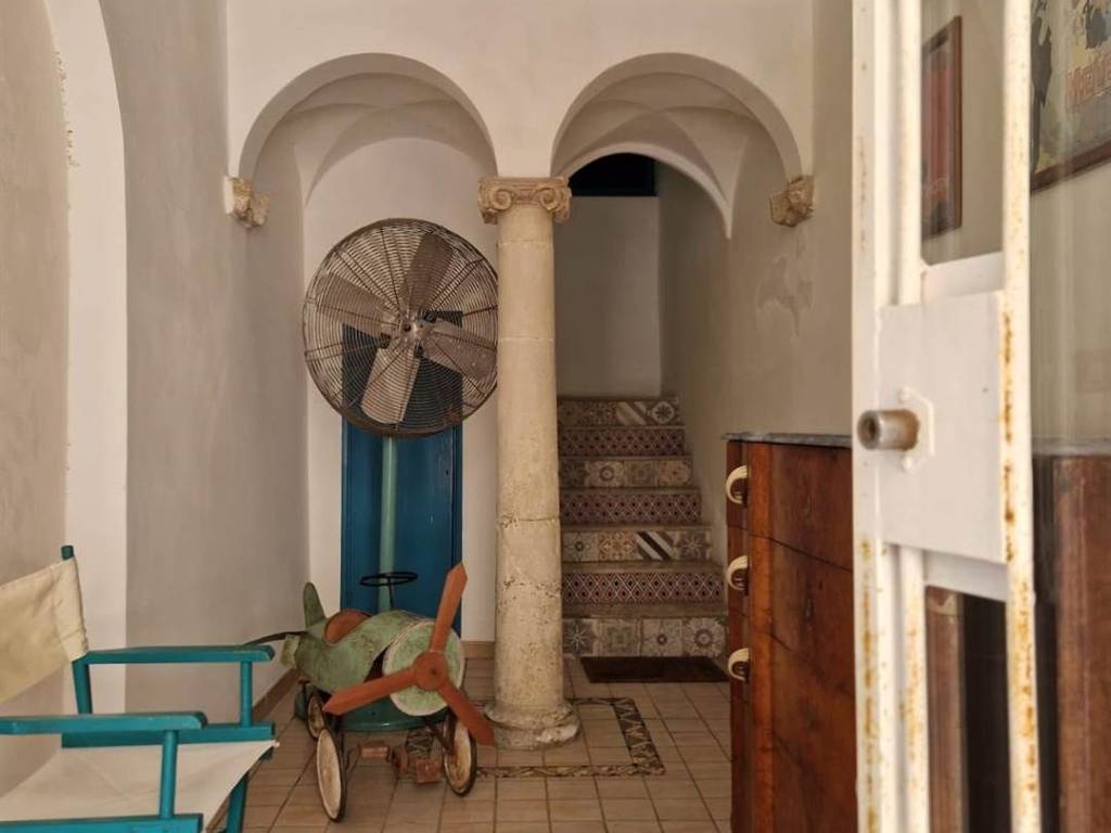 Appartamento a Pachino in Via Cassar Scalia 92 - Foto 2