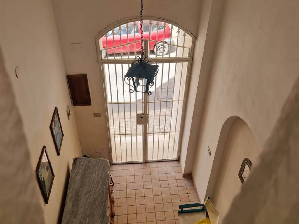Appartamento a Pachino in Via Cassar Scalia 92 - Foto 3