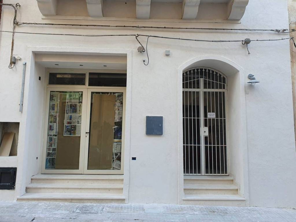 Appartamento a Pachino in Via Cassar Scalia 92 - Foto 4