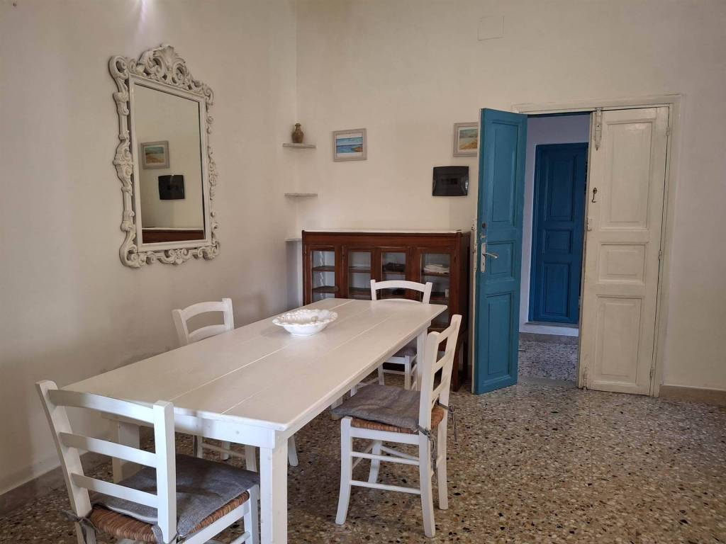Appartamento a Pachino in Via Cassar Scalia 92 - Foto 5
