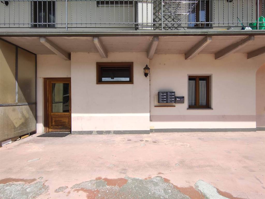 Appartamento a Nus in Via Risorgimento, 88 - Foto 5