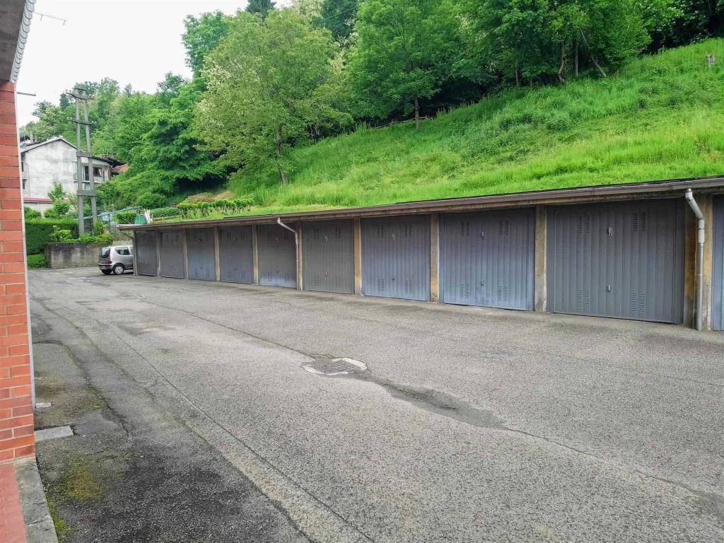 Appartamento a Coggiola in Via Crevacuore, 31 - Foto 2