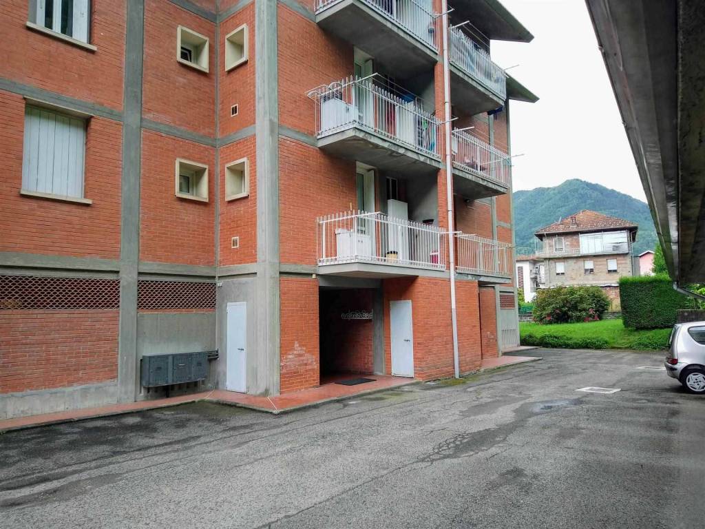 Appartamento a Coggiola in Via Crevacuore, 31 - Foto 3