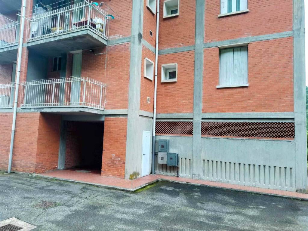 Appartamento a Coggiola in Via Crevacuore, 31 - Foto 4