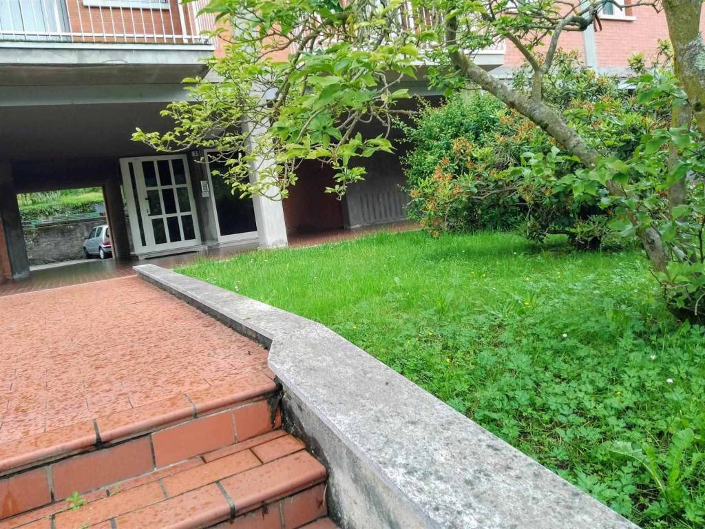Appartamento a Coggiola in Via Crevacuore, 31 - Foto 5