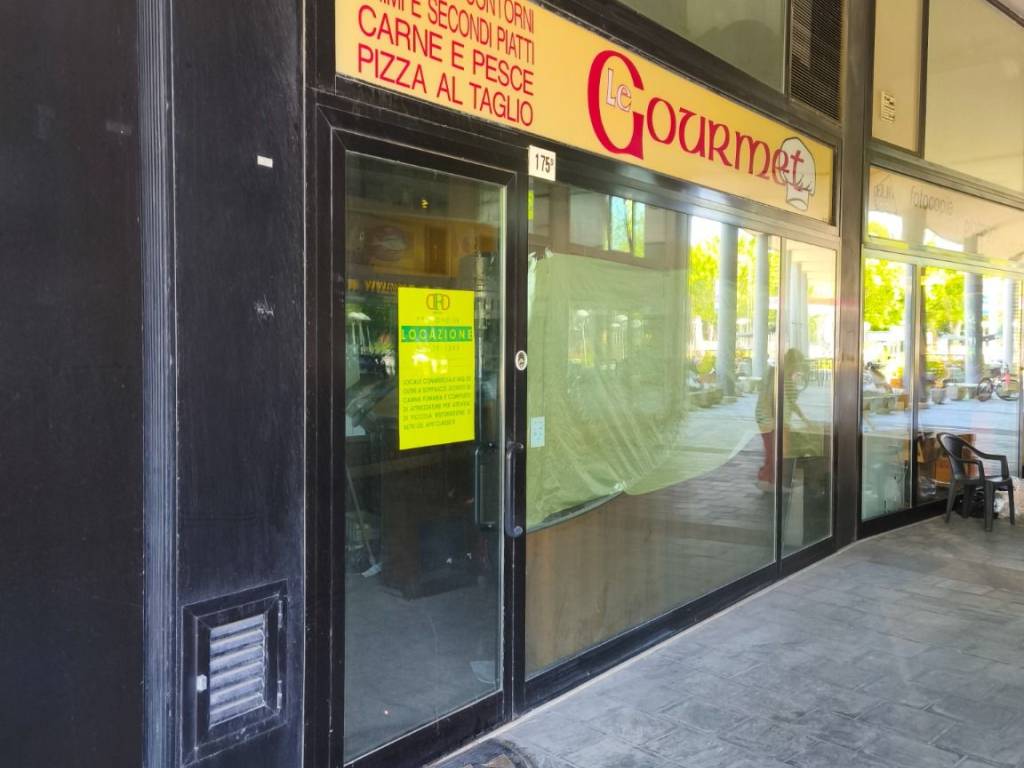 Immobile a Rimini in VIa Flaminia - Foto 2