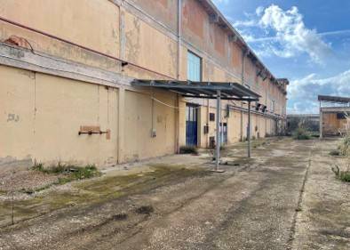 Immobile a Porto torres in Marco Polo, 17 - Foto 5