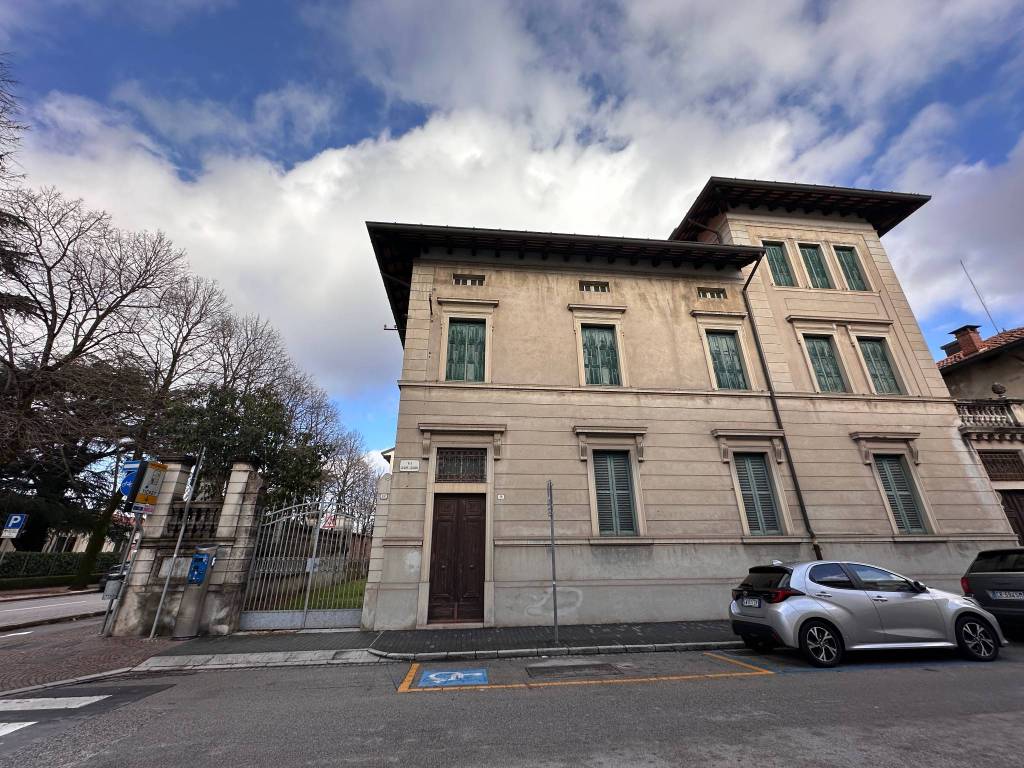 Villa a Udine - Foto 2