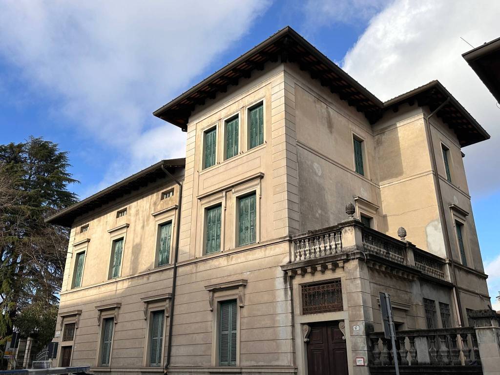 Villa a Udine - Foto 3