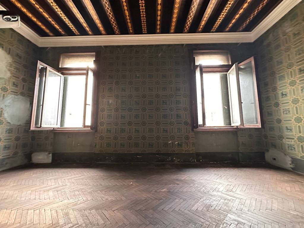 Villa a Udine - Foto 5