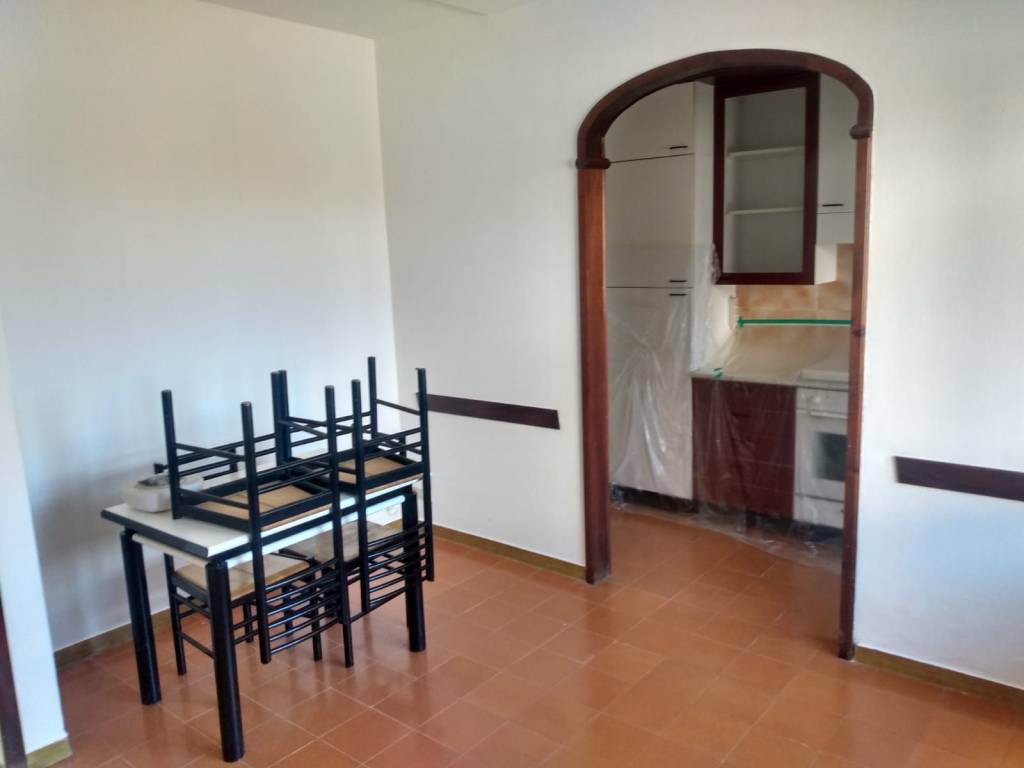 Casa indipendente a Udine - Foto 2