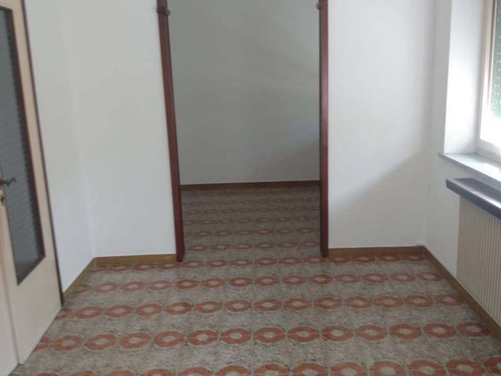 Casa indipendente a Udine - Foto 3