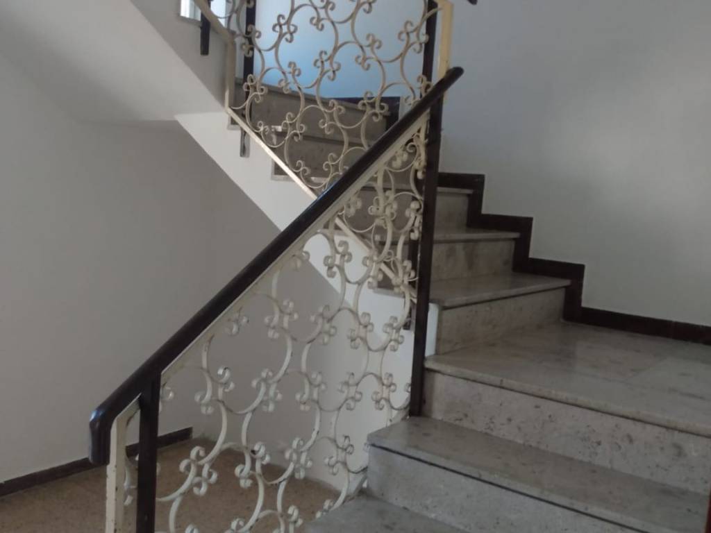 Casa indipendente a Udine - Foto 4