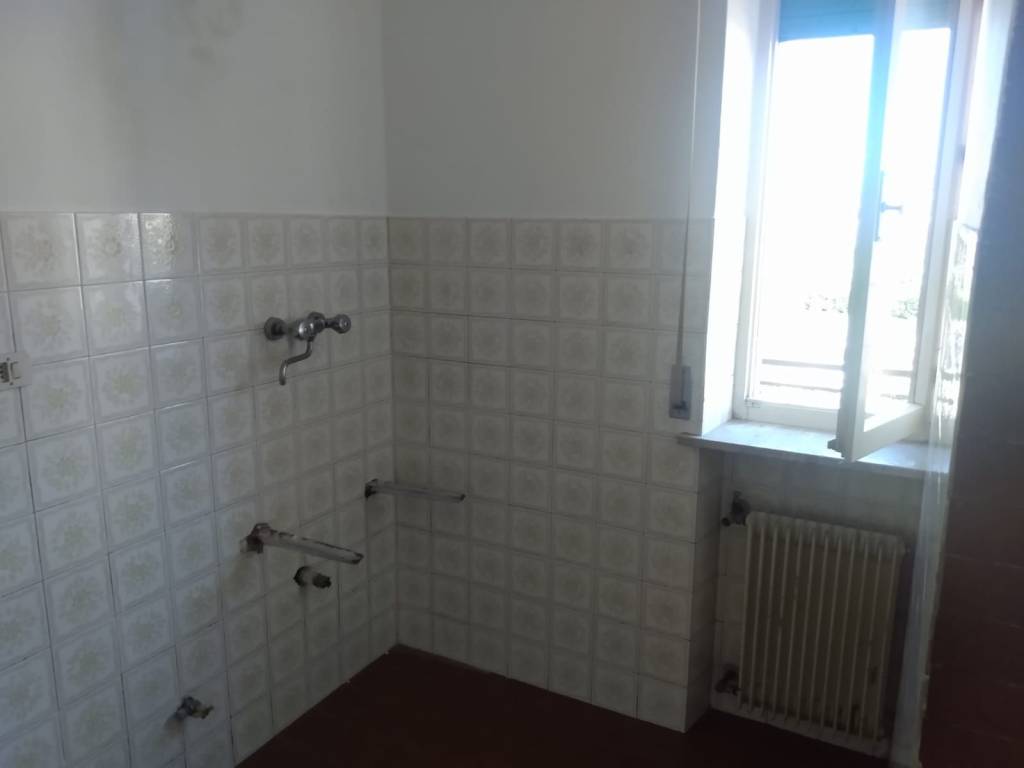 Casa indipendente a Udine - Foto 5