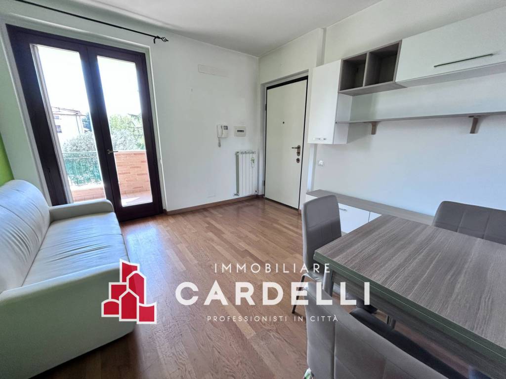 Appartamento a Civitanova marche in C.da Castellara - Foto 3