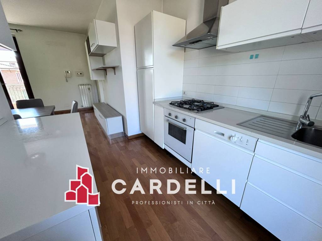 Appartamento a Civitanova marche in C.da Castellara - Foto 5
