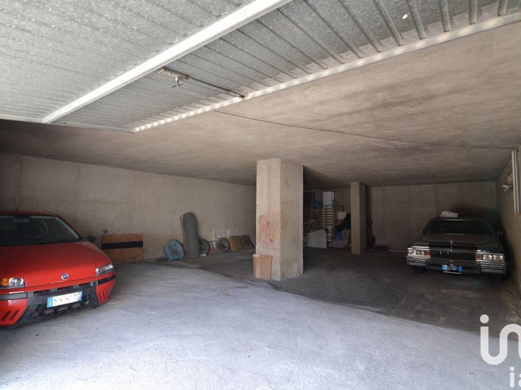 Palazzo / stabile a Salerno - Foto 2