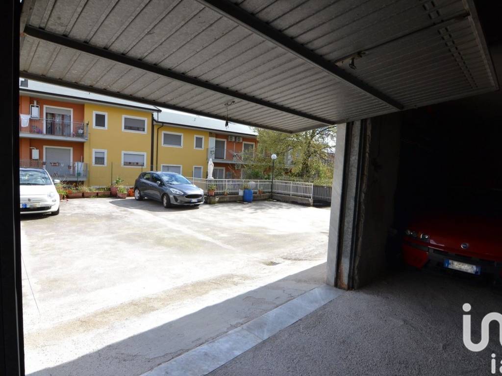 Palazzo / stabile a Salerno - Foto 3