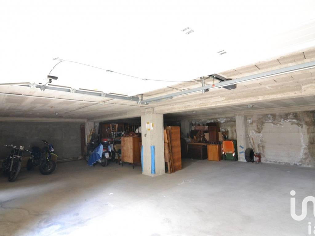 Palazzo / stabile a Salerno - Foto 4