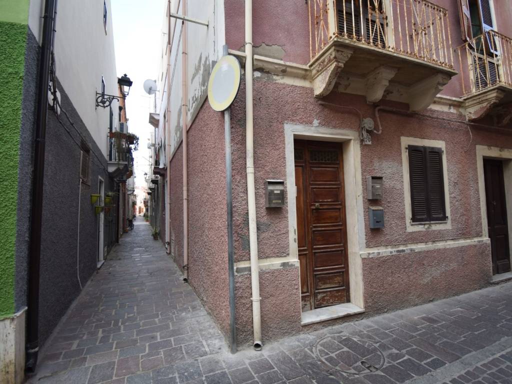 Appartamento a Carloforte in Via Antonio Gramsci, 70 - Foto 2