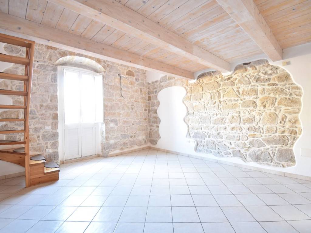 Appartamento a Carloforte in Via Antonio Gramsci, 70 - Foto 5
