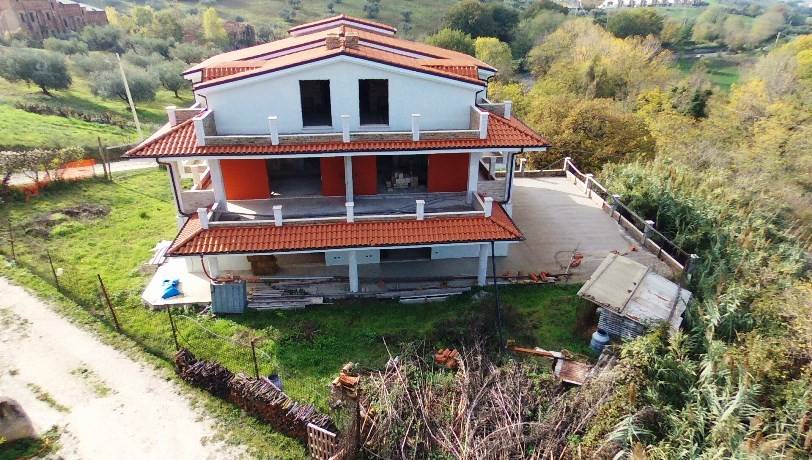 Villa a Montesilvano - Foto 2